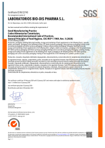 GMP 2024 LABORATORIOS BIO-DIS PHARMA, S.L (Exp Jan2027).pdf